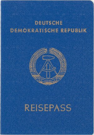 Germanic